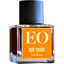 Ensar Oud - Oud Yusuf