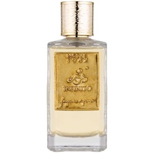 Nobile 1942 - Infinito