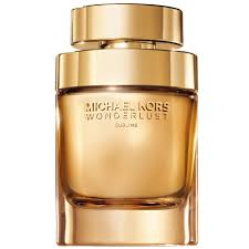Michael Kors - Wonderlust Sublime