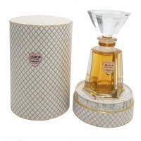 Chabrawichi - Secret