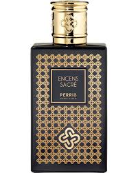 Perris Monte Carlo - Encens Sacre