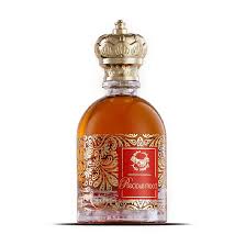 Anfas Alkhaleej - Precious Mood