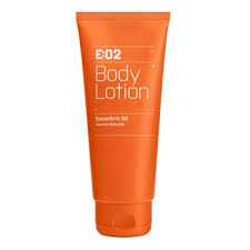 Escentric Molecules - Escentric 02 Лосьон для тела