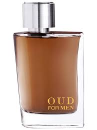 Jacomo - Oud for Men