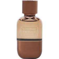 Brunello Cucinelli - Sogno Notturno