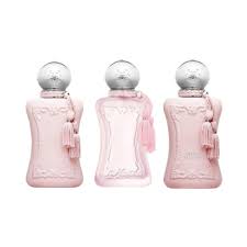 Parfums de Marly - Delina Collection Set