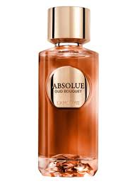 Lancome - Absolue Oud Bouquet