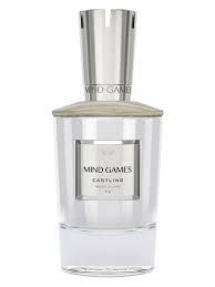 Mind Games - Castling