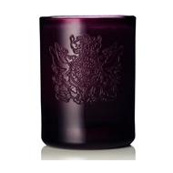 Aedes de Venustas - Свеча Mel Mellis