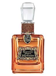 Juicy Couture - Glistening Amber