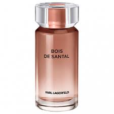 Karl Lagerfeld - Bois de Santal
