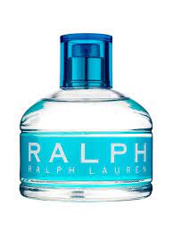 Ralph Lauren - Ralph