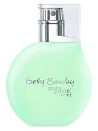 Betty Barclay - Pure Pastel Mint