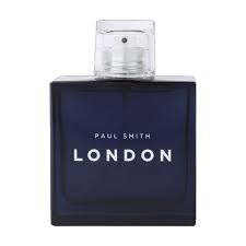 Paul Smith - London Eau de Parfum Men