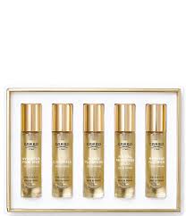 Creed - Discovery Set Women