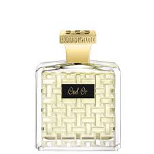 Houbigant - Oud Or Extreme