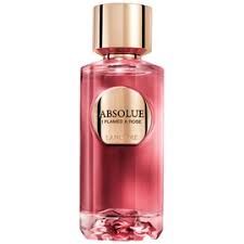 Lancome - Absolue I Flamed A Rose