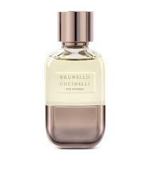 Brunello Cucinelli - Vie Eteree