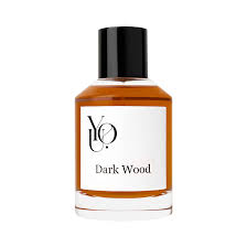 You - Dark Wood