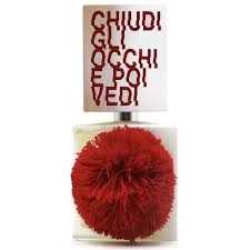 Filippo Sorcinelli - Chiudi Gli Occhi e Poi Vedi