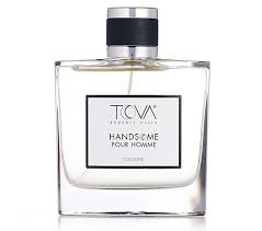 Tova Beverly Hills - Tova Handsome