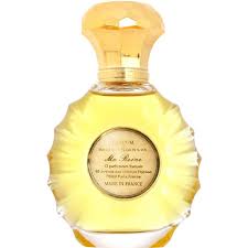 12 Parfumeurs Francais - Ma Reine