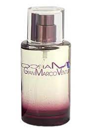 GianMarco Venturi - Venturi Femme Eau de Toilette