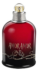 Cacharel - Amor Amor Mon Parfum Du Soir