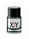 XY (Туалетная вода 60 мл тестер)