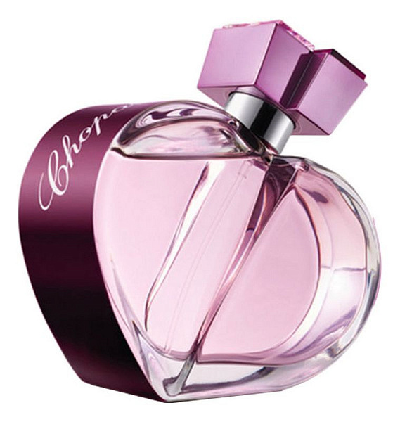 Chopard - Happy Spirit