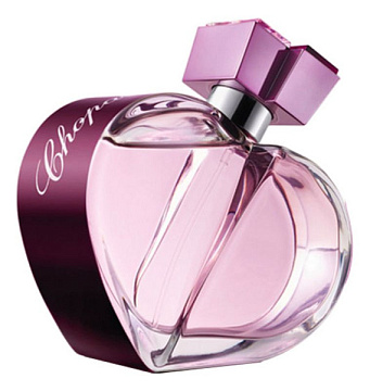 Chopard - Happy Spirit