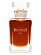 Ambre (Масляные духи 15 мл тестер)