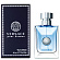 Versace Pour Homme (Туалетная вода 50 мл)