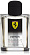 Black Shine (Туалетная вода 125 мл тестер)