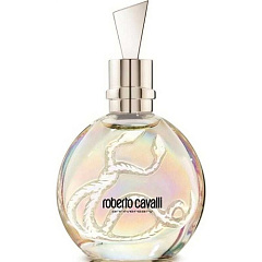 Roberto Cavalli - Anniversary