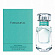 Tiffany & Co (Парфюмерная вода 30 мл)