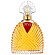 Diva Eau de Parfum (Парфюмерная вода 100 мл тестер)