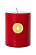 Wirtanen Candle (Свеча ароматическая 900 г тестер)