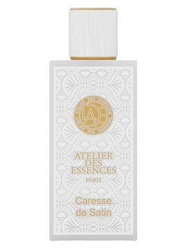Atelier des Essences - Caresse de Satin