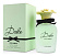Dolce Floral Drops (Туалетная вода 50 мл)
