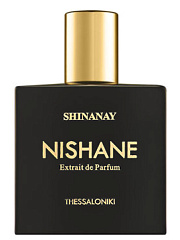 Nishane - Shinanay