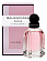 Balenciaga L'Eau Rose (Туалетная вода 50 мл)
