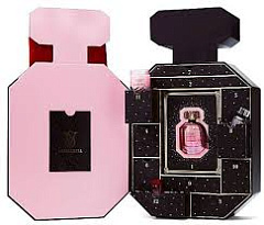 Victoria's Secret - Подарочный набор 12 Days of Bombshell Calendar