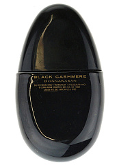 Donna Karan - Black Cashmere