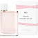 Burberry Her Blossom Eau de Toilette (Туалетная вода 100 мл)