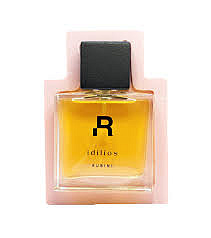 Rubini - Idilios
