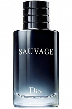 Dior - Sauvage Eau de Toilette