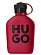 Hugo Intense (Парфюмерная вода 125 мл тестер)