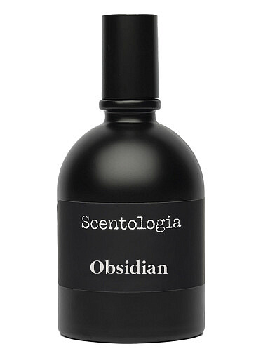 Scentologia - Obsidian