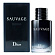 Sauvage Eau de Toilette (Туалетная вода 60 мл)